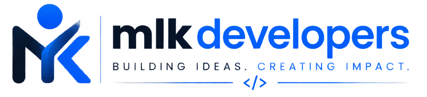 mlkdevelopers